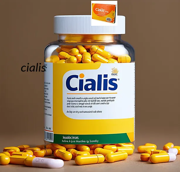 Acquisto cialis dall'europa